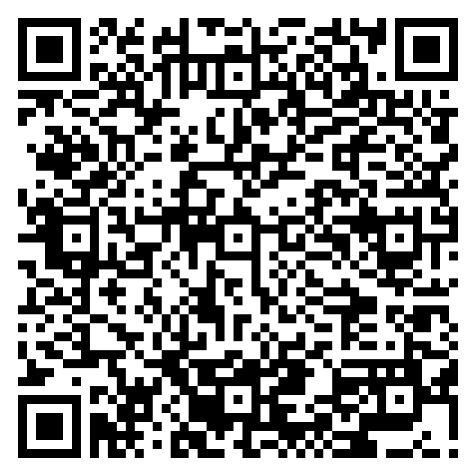 QR code 52686552000000