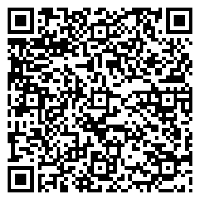 QR code 52125579700000