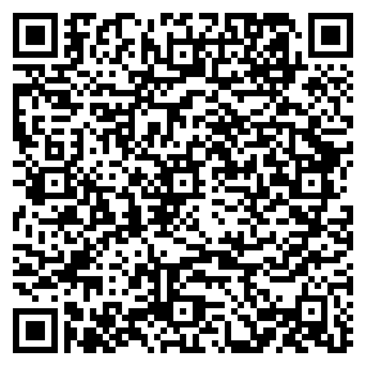 QR code 36772620900000