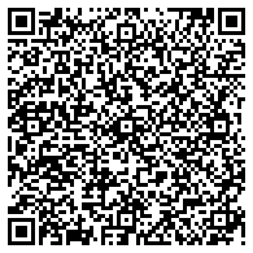 QR code 36731392100000