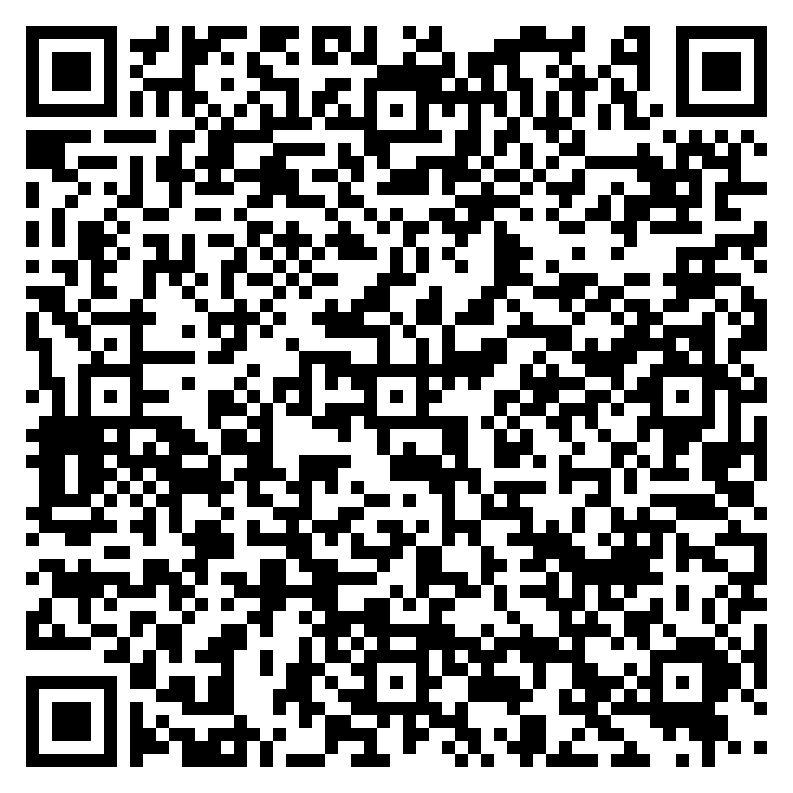 QR code 36112360000000
