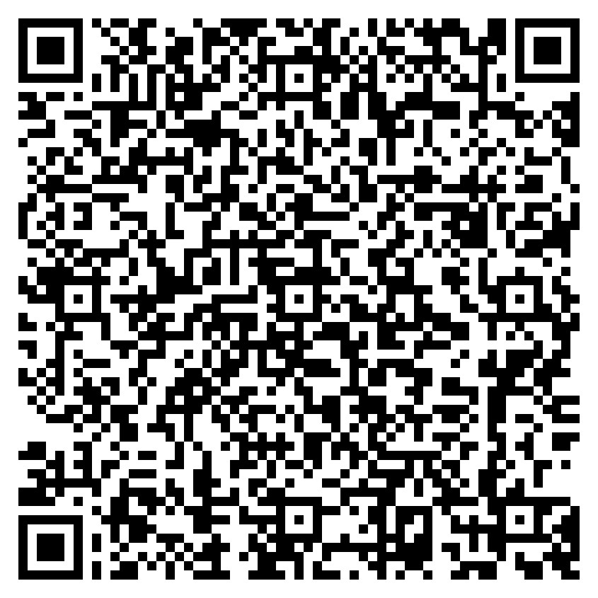 QR code 36771734000000