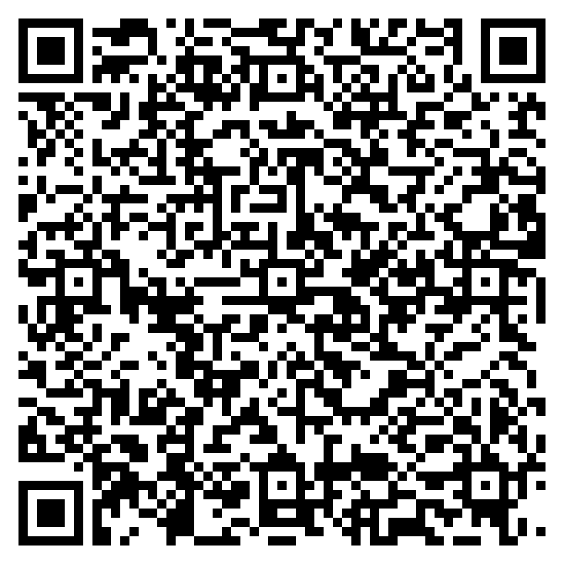 QR code 38892253000000