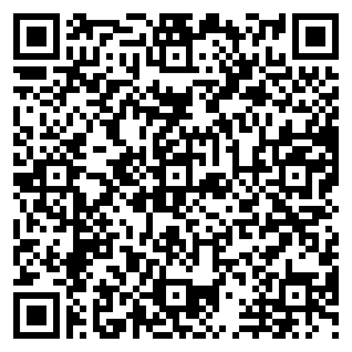 QR code 36604421200000