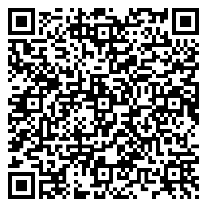 QR code 38705903900000