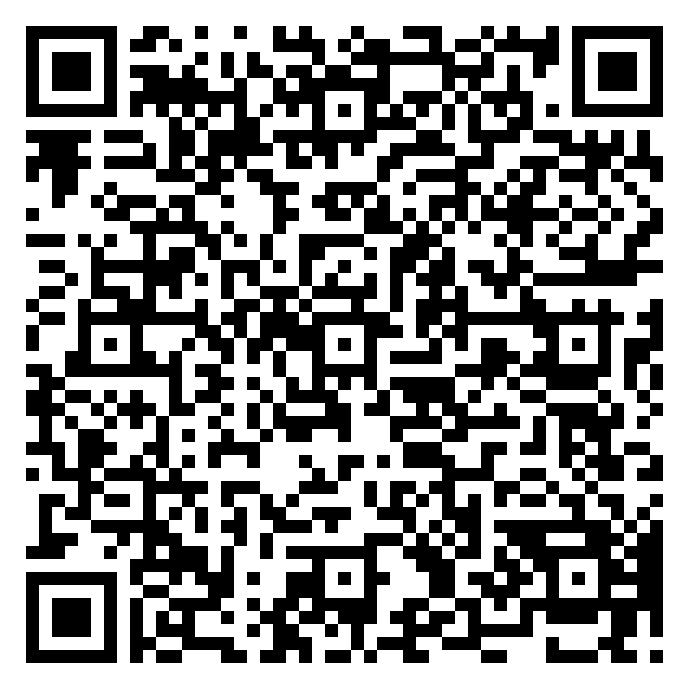 QR code 14664543600000
