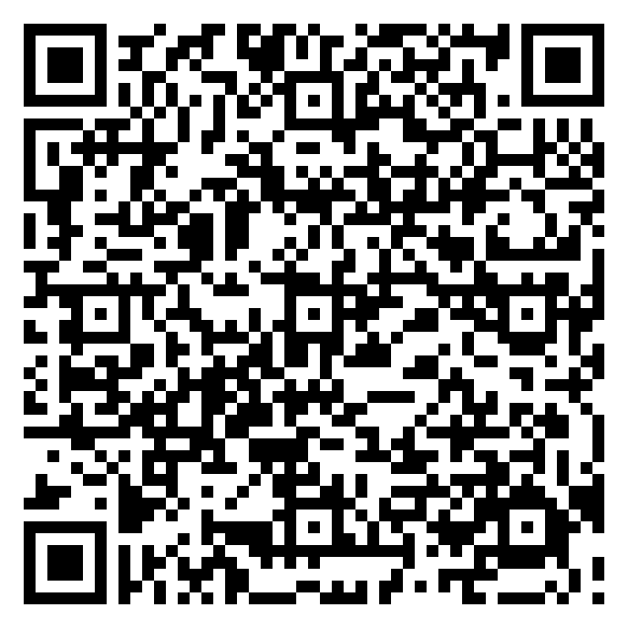 QR code 14592390400000