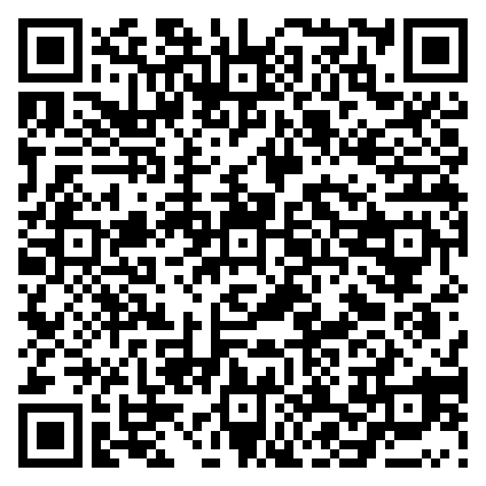 Kancelaria Adwokacka Karol Kulhawik QR code QR code 36502418200000