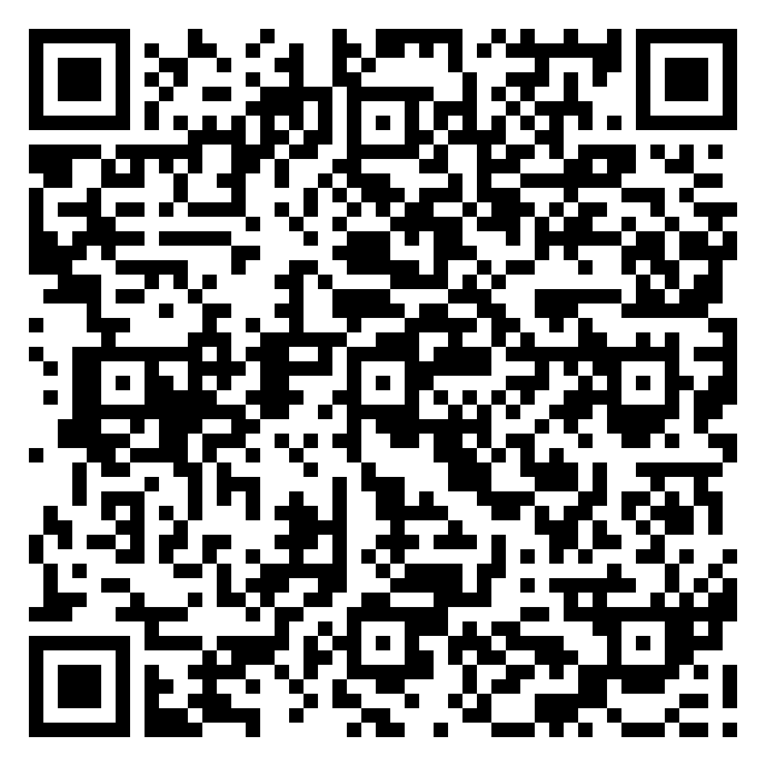 QR code 38785548600000