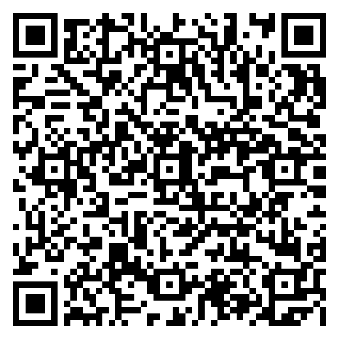 QR code 14659168600000