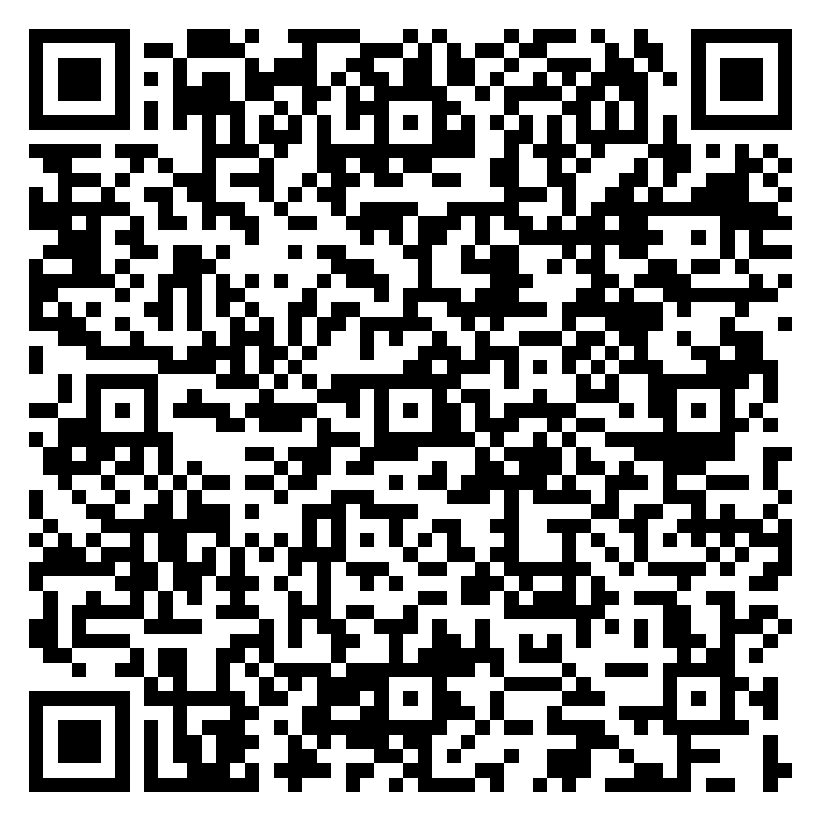 QR code 52917610000000