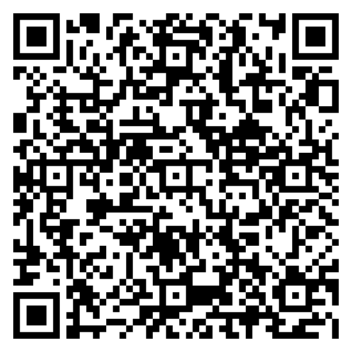 QR code 28134313300000