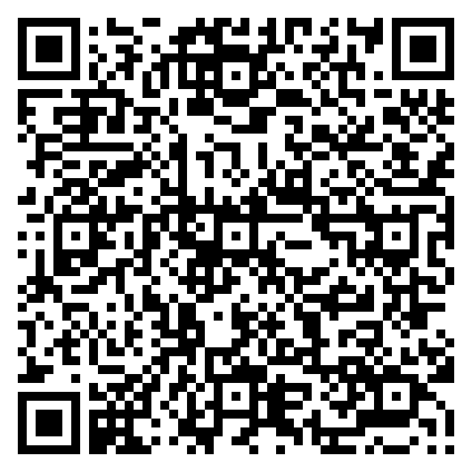 QR code 52982387000000