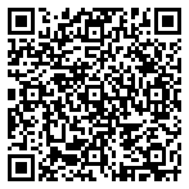 QR code 14226603800000
