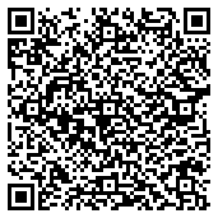QR code 18112944300000