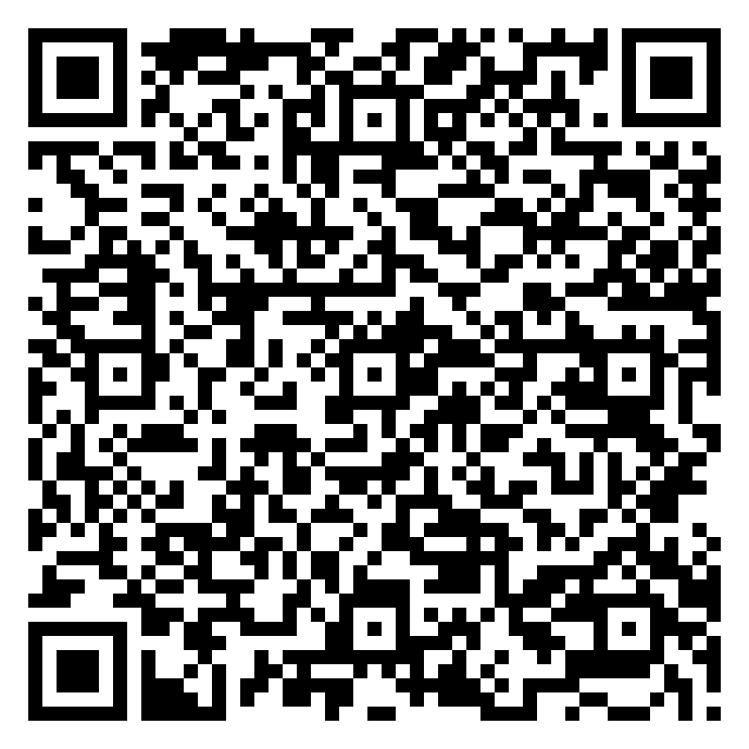 Kancelaria Adwokacka Karolina Dawidczyk-Bełc QR code QR code 52276799600000