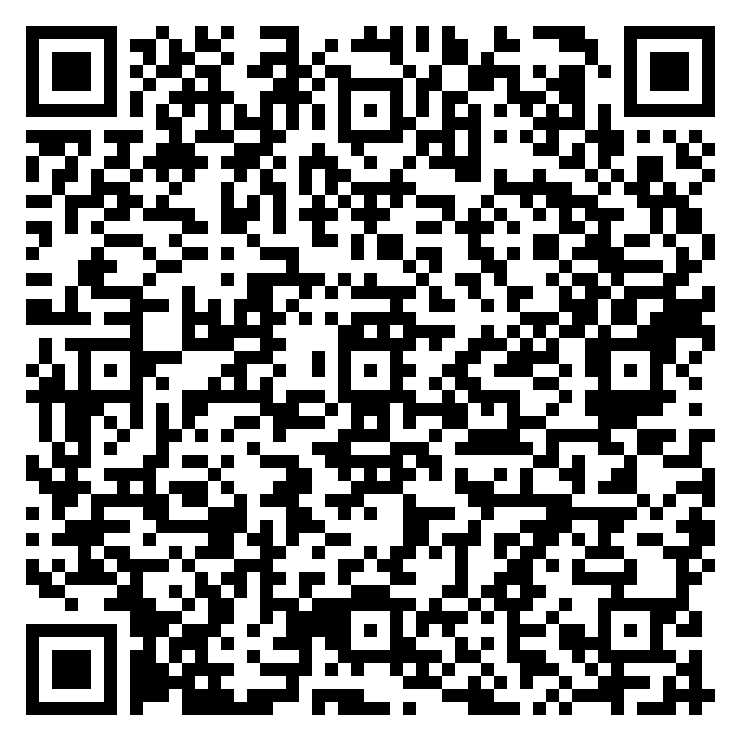 QR code 36491848600000