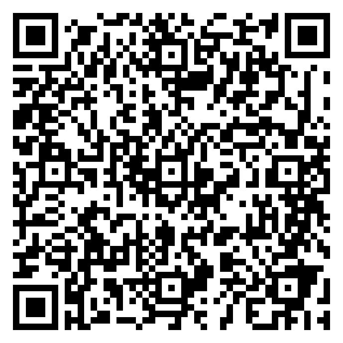 QR code 38552111400000