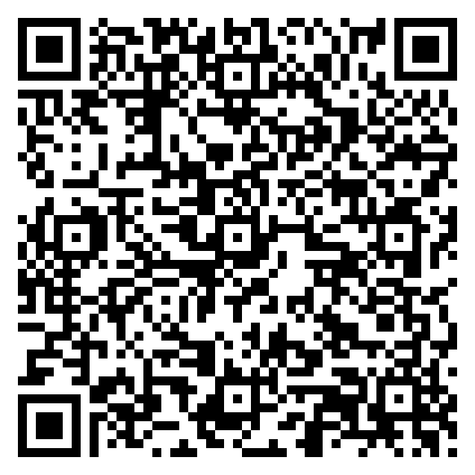 QR code 30248193900000