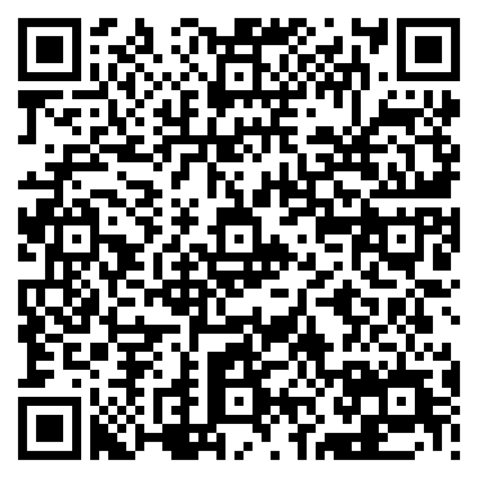 QR code 08112112000000