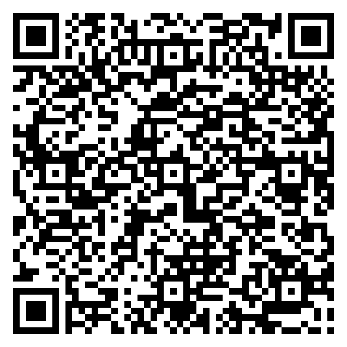 QR code 36789631900000