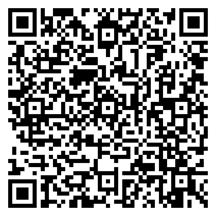 QR code 38784868700000
