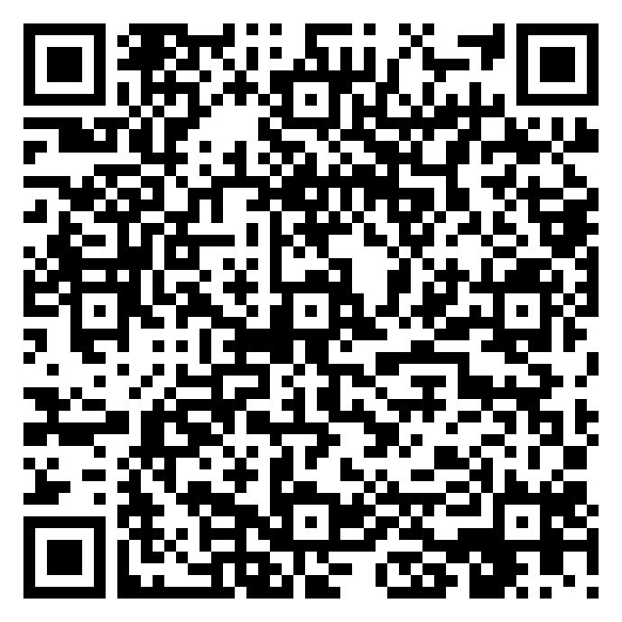 QR code 52011797500000