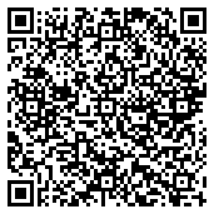 QR code 10184713200000