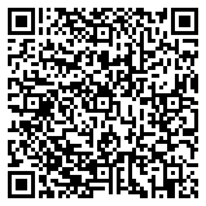 QR code 52975965200000