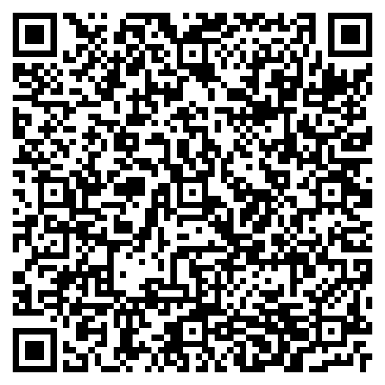 Kancelaria Adwokacka Karolina Liszka QR code QR code 36232630400000