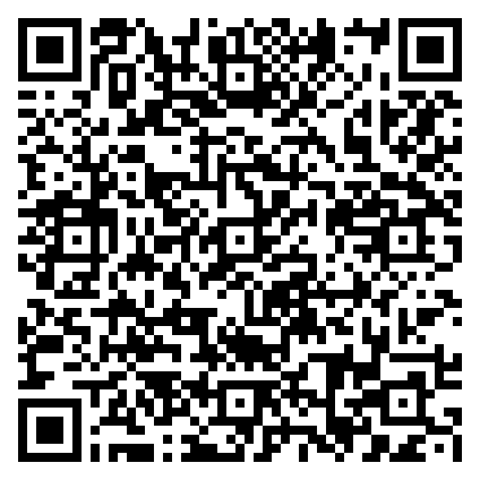 QR code 36175509000000
