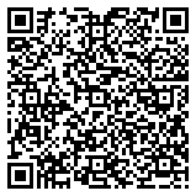 Kancelaria Adwokacka Karolina Michalik QR code QR code 52636142300000