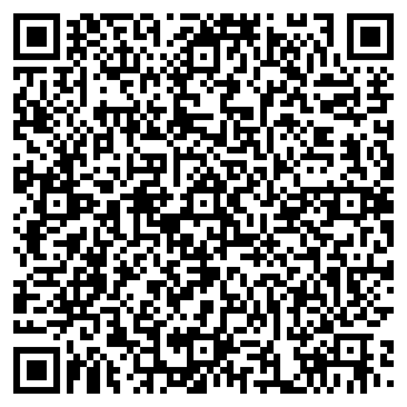 QR code 14154720300000
