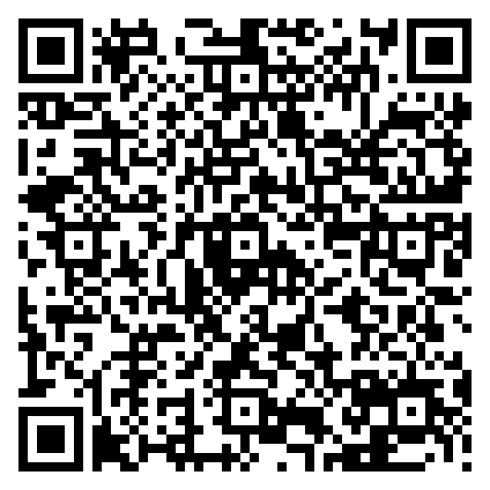 QR code 38305872900000