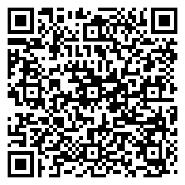 QR code 30080835900000