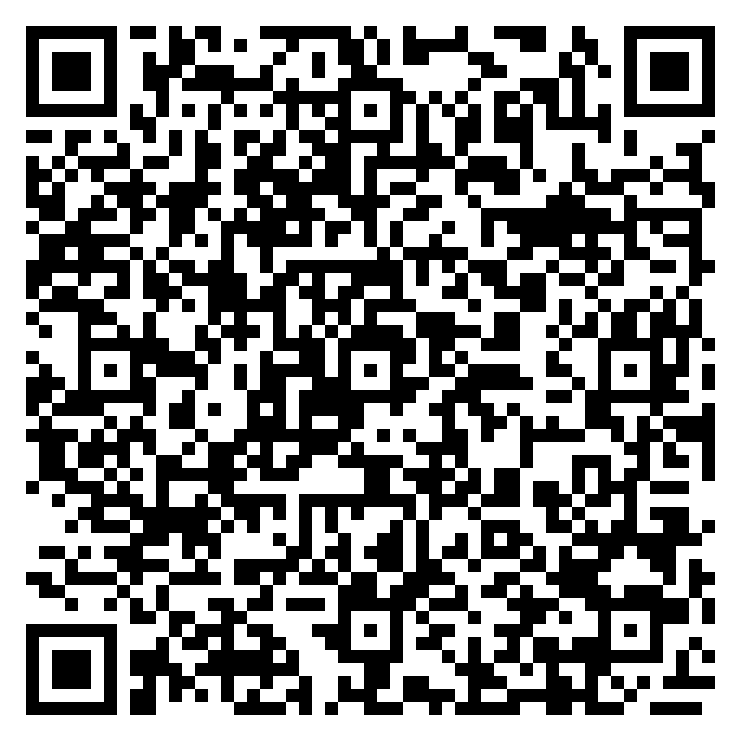 QR code 32098103600000