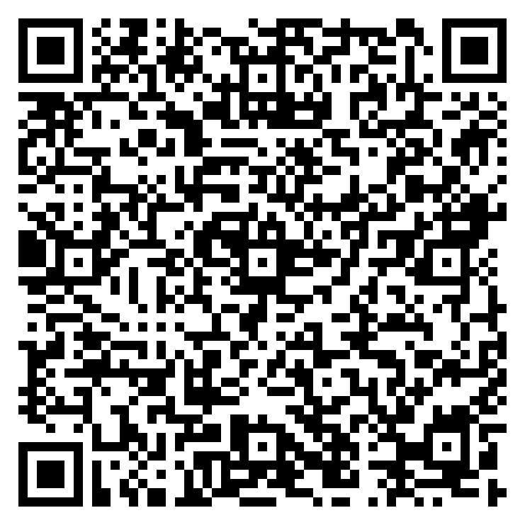 KANCELARIA ADWOKACKA KAROLINA PROKOPOWICZ QR code QR code 36234546000000
