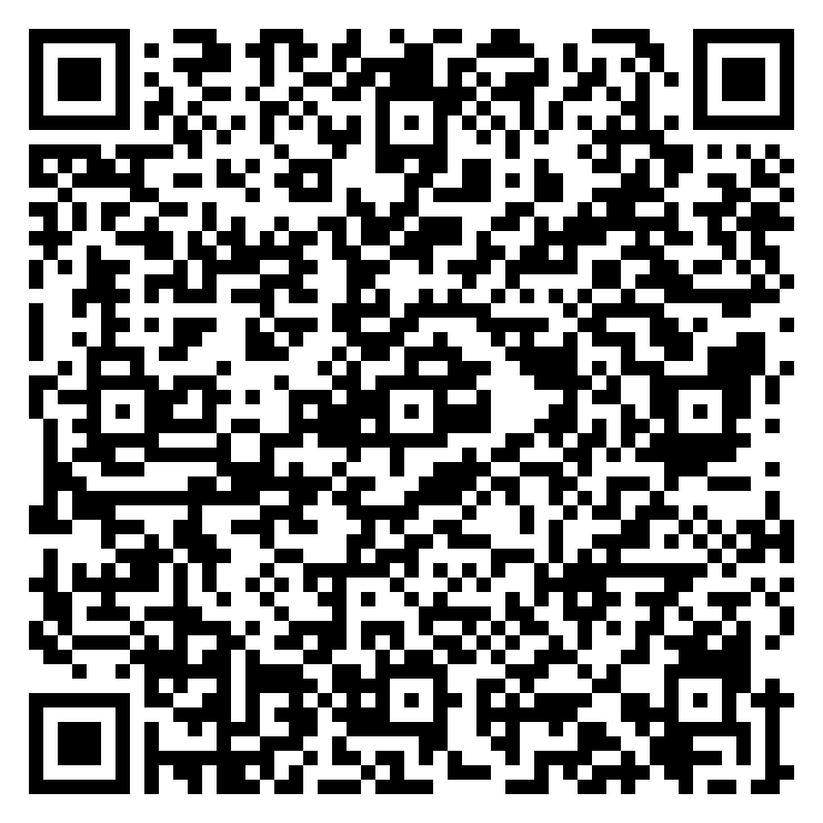 QR code 52878805400000