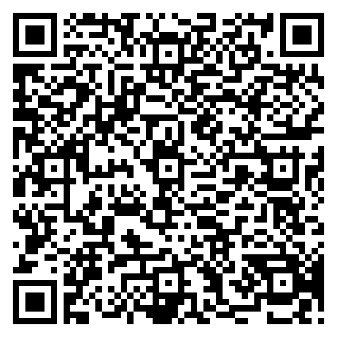 QR code 52898588900000
