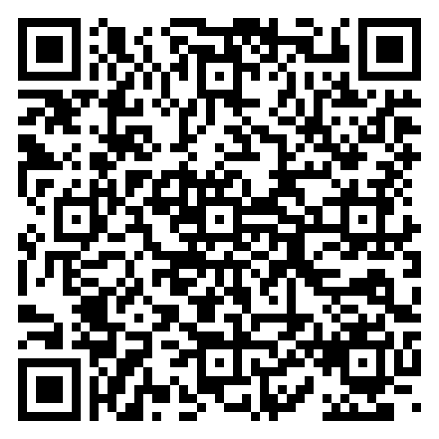 QR code 30080929300000