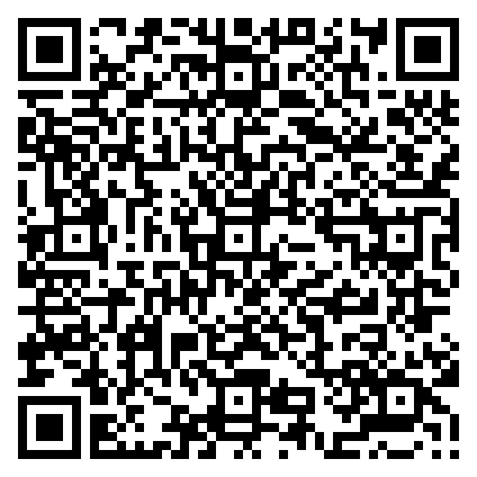 QR code 54033420800000