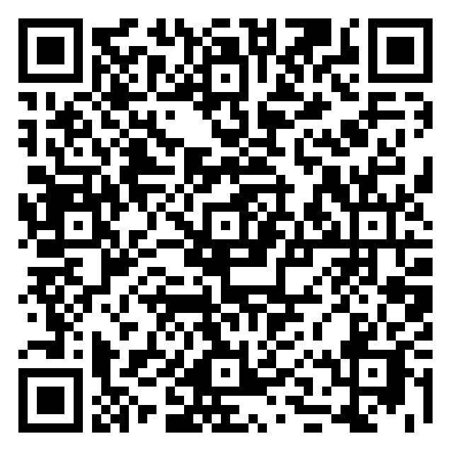 QR code 38716164800000