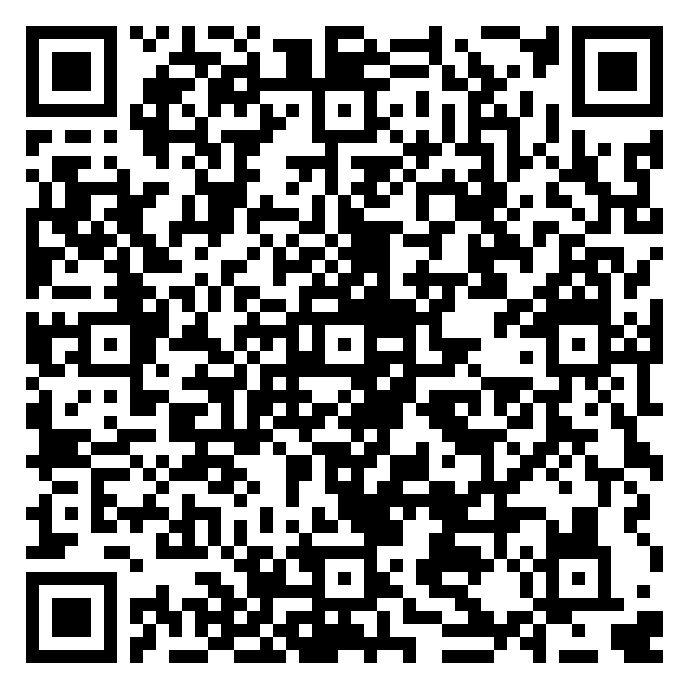 QR code 14050241100000