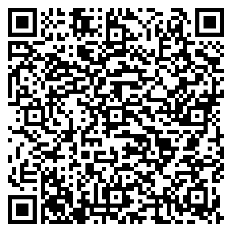 QR code 36180210000000