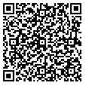 QR code 30285357100000