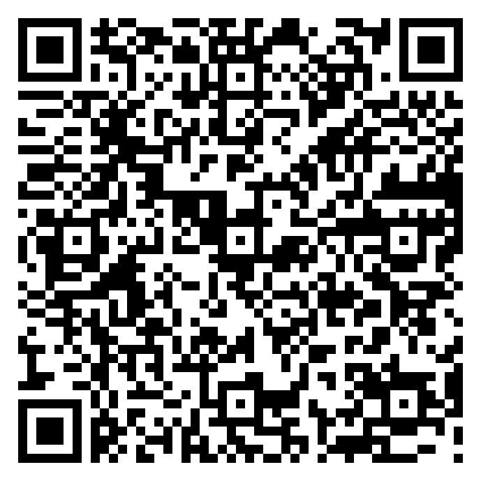 Kancelaria Adwokacka Katarzyna Białek QR code QR code 36896778300000