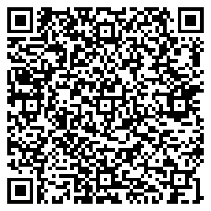 QR code 02004944000000
