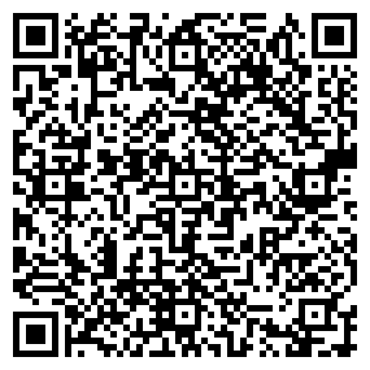 QR code 38152771700000