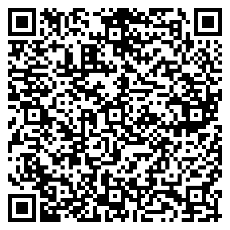 QR code 30016127700000