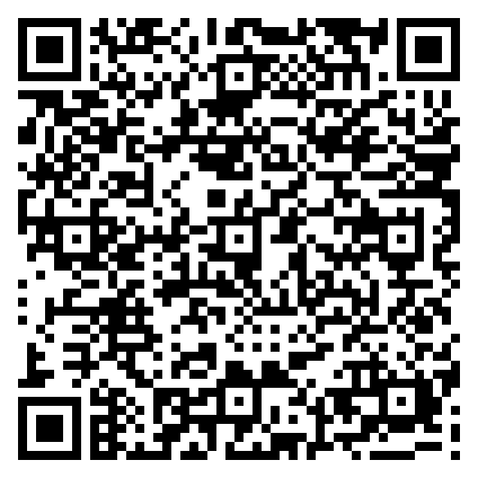 QR code 14168340300000